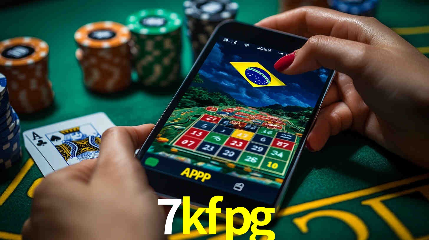 A Ascensão dos Esportes Eletrônicos: Um Novo Paradigma no Entretenimento
