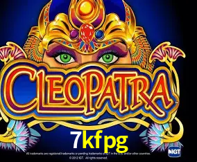 Descubra a Magia dos Jogos de Arcade no 7kfpg