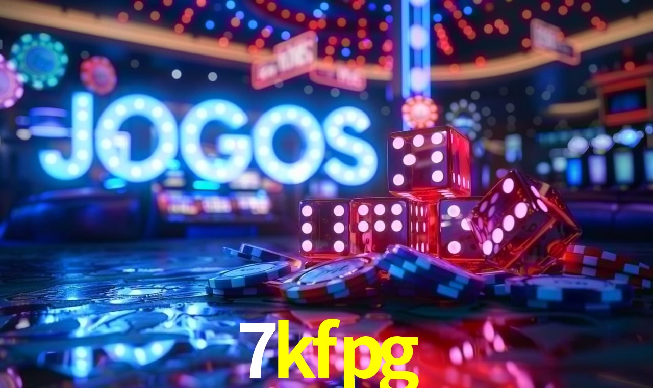 Jogos Exclusivos 7kfpg