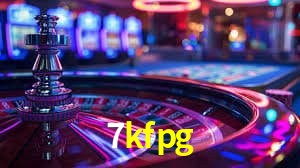 Apostas de Tênis 7kfpg
