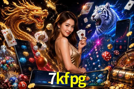 Football Betting 7kfpg