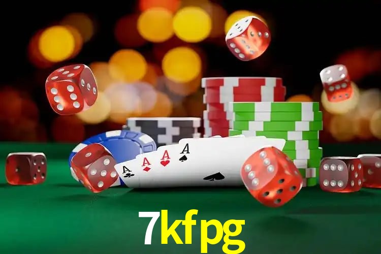 Avaliações dos Jogadores 7kfpg