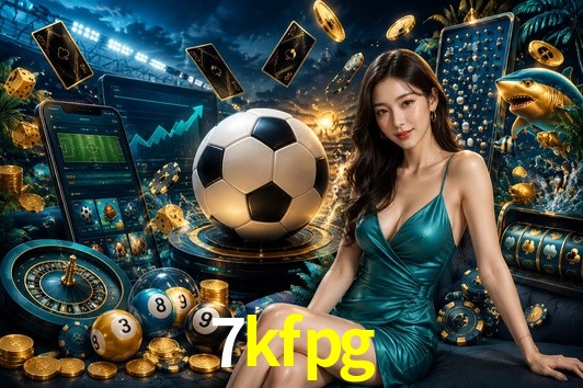 Crash Games Strategies 7kfpg