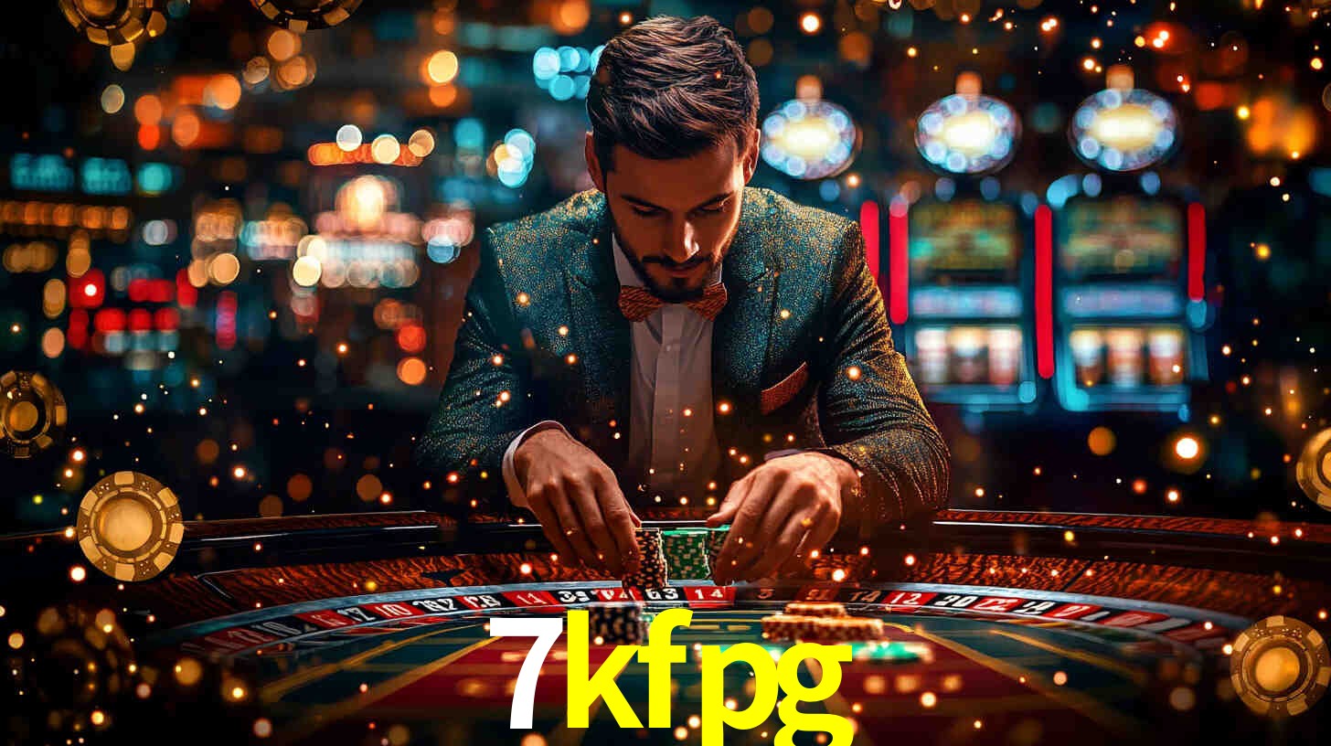 Premium Interface 7kfpg