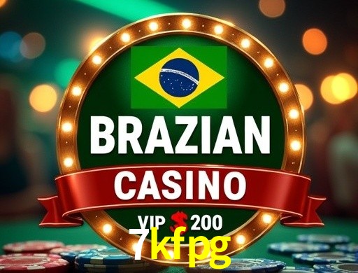 7kfpg lottery
