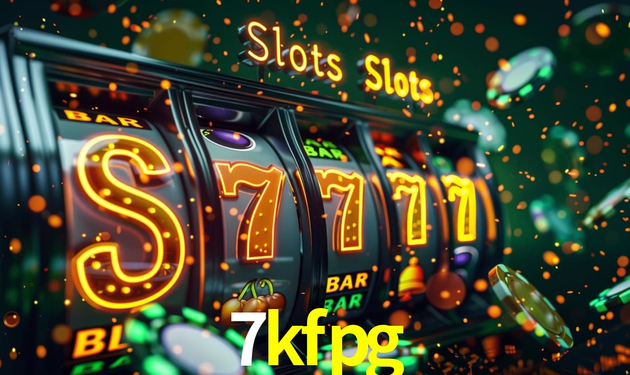 Casino VIP 7kfpg