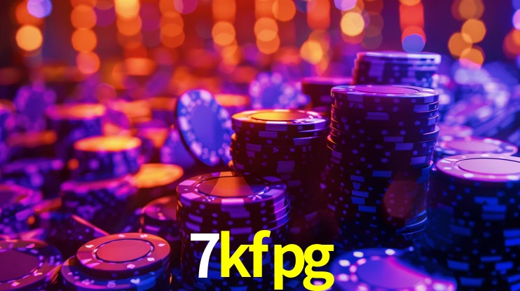 7kfpg
