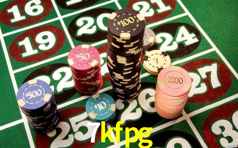 7kfpg download