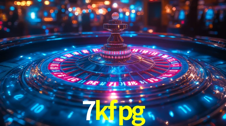 7kfpg,7kfpg.com
