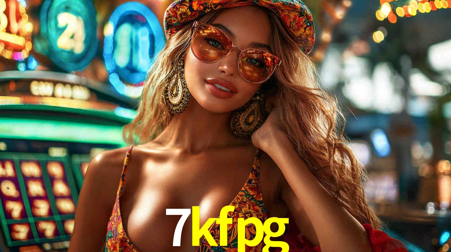 Exclusive Games 7kfpg