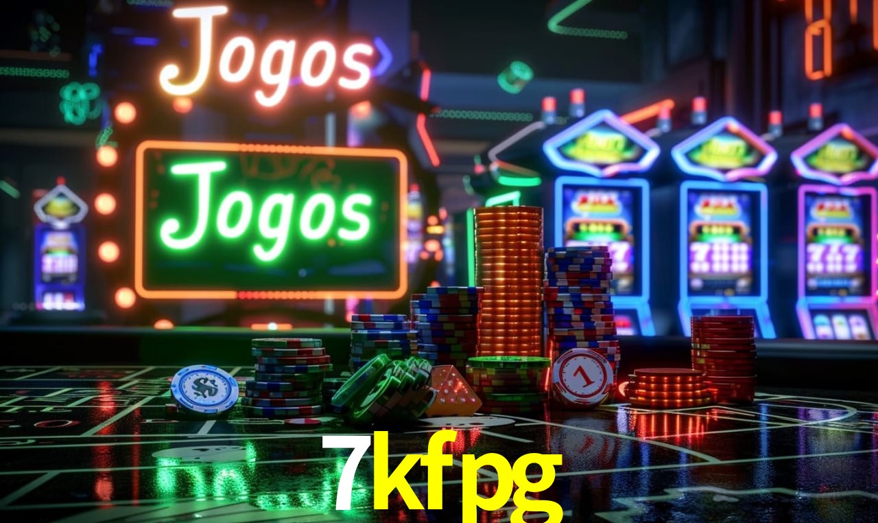 7kfpg,7kfpg.com