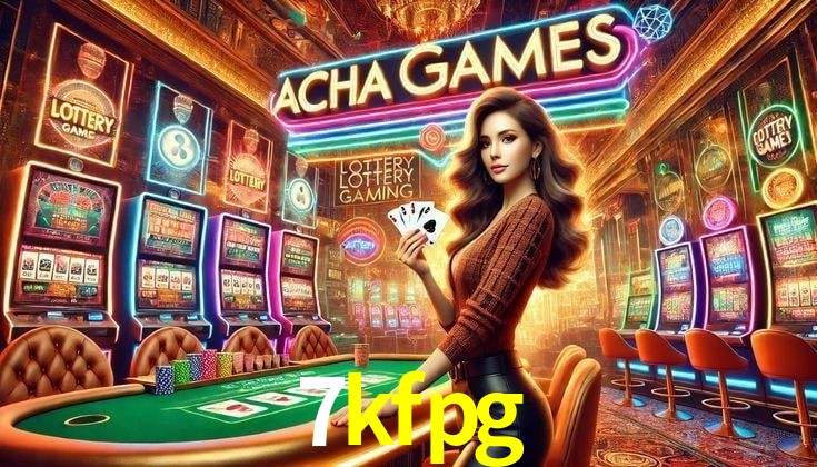 Crash Games Statistics 7kfpg
