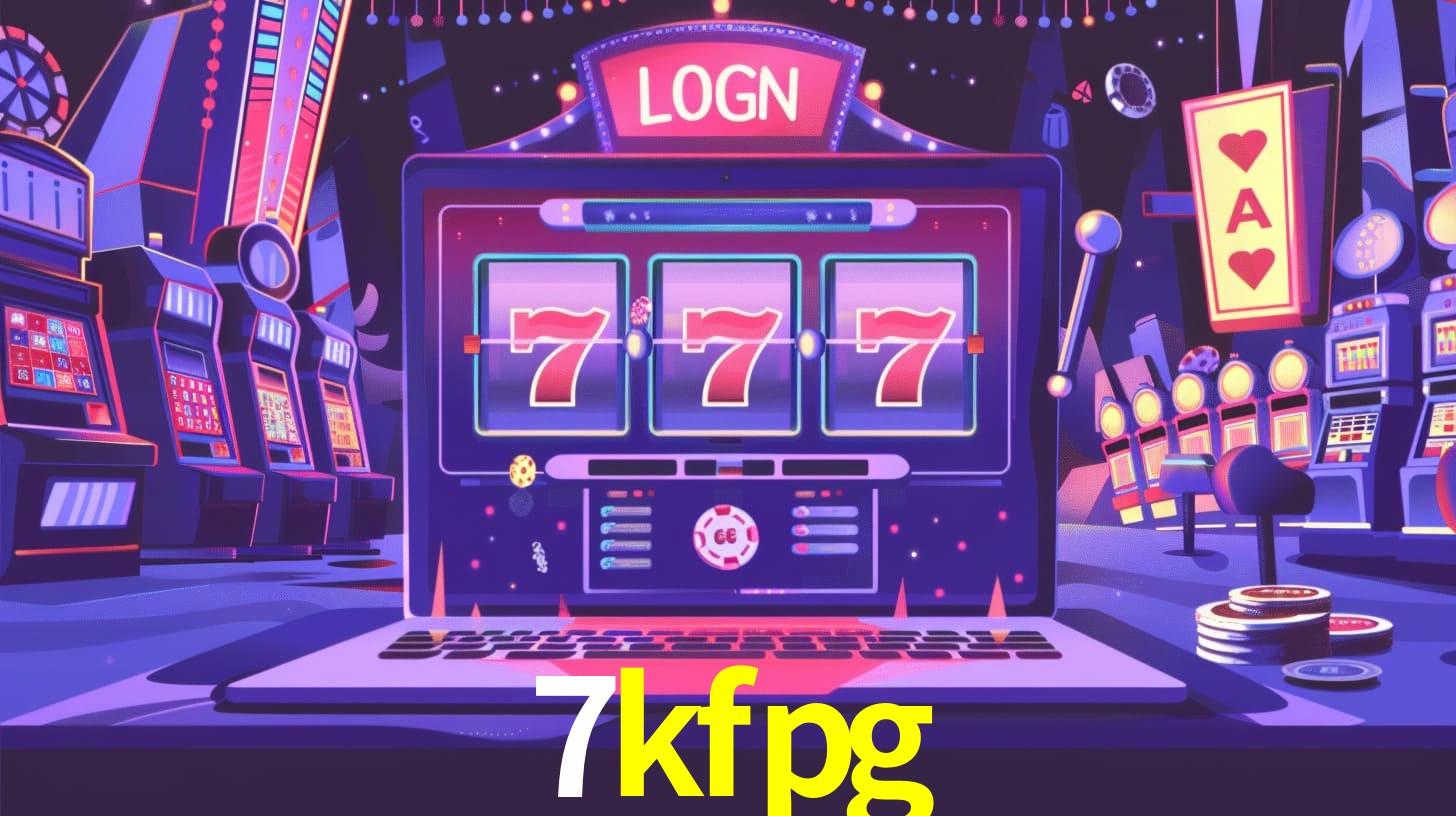 App 7KFPG.COM  