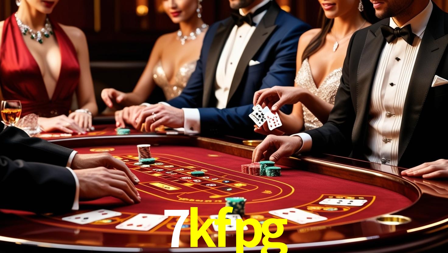 Jogos Crash na 7KFPG.COM